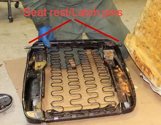 Attached picture Latch Pins.jpg